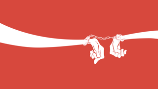 People Are Redesigning World Cup Sponsors' Logos to Protest Worker Abuse